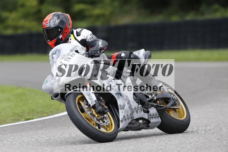 /Archiv-2025/51 09.09.2025 PROMAX ADR/Gruppe gruen/106